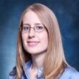 Photo: Dr. Jane Chawla, MD