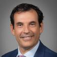 Photo: Dr. Ythan Goldberg, MD