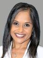 Photo: Dr. Sreepadma Sonty, MD