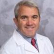 Dr. Stefan Swicker, MD