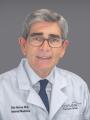 Photo: Dr. Elio Novoa, MD