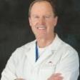 Dr. Kenneth Martin, MD