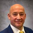 Photo: Dr. David Robaczewski, MD
