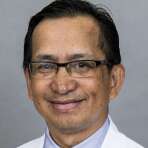 Dr. Dennis Anciro, MD