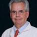Photo: Dr. Alejandro Garcia, MD