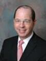 Photo: Dr. Yale Fisher, MD