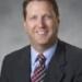 Photo: Dr. Wade Kubat, DO
