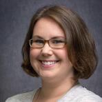 Dr. Sarah Elliott, MD