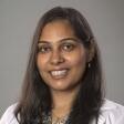Photo: Dr. Divya Salhan, MD