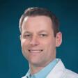 Photo: Dr. Kevin McMahon, MD