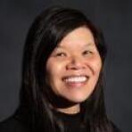 Dr. Nguyet-Anh Tran, MD