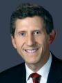 Photo: Dr. Jay Lustbader, MD