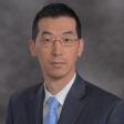 Photo: Dr. Sean Kwon, MD