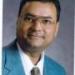 Photo: Dr. Arvind Krishna, MD
