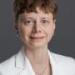 Photo: Dr. Diana Cristea, DDS