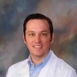 Photo: Dr. Nathan Smith, MD