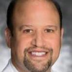 Dr. Daniel Goldman, MD