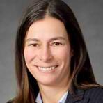 Dr. Beth Karmilovich, DO