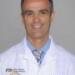 Photo: Dr. Zaher Nuwayhid, MD