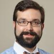 Photo: Dr. Matthew Kreth, MD
