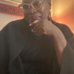 Isis Reddick-Umoja, LPC