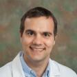 Photo: Dr. Christopher R Partovi, DO