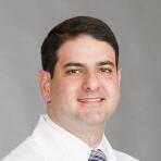 Dr. Edward Hannoush, MD
