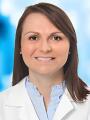 Photo: Dr. Kasandra Trott, DPM