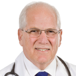 Dr. Edward Laub, MD