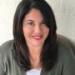 Photo: Nicole Tedesco, LCSW