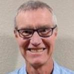 Dr. Brad Baack, MD