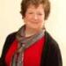 Photo: Martha Cook, LCSW