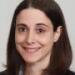 Photo: Dr. Julie Jaffe, MD