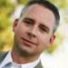 Photo: Dr. Ryan Lanman, DDS
