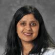Photo: Dr. Rekha Das, MD