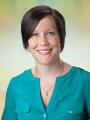 Ann Yapel, PharmD