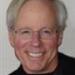 Photo: Dr. John Bittl, MD