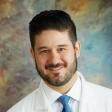 Photo: Dr. Michael Blea, MD