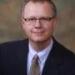 Photo: Dr. Steven Kassman, MD