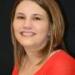 Photo: Jennifer Johnson, APRN
