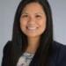 Photo: Dr. Marissa Love, MD