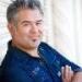 Photo: Dr. John Rivera, MD