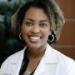 Photo: Dr. Cathia Rene, MD