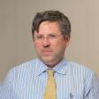 Photo: Dr. Thomas Brannagan, MD