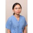 Dr. Wendy Wu, MD