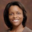 Photo: Dr. Latania Logan, MD