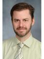 Photo: Dr. Timothy Wilkin, MD