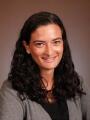 Photo: Dr. Katherine Sandhu, MD