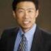 Photo: Dr. James Rhee, MD
