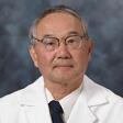Dr. Takahiro Shiota, MD